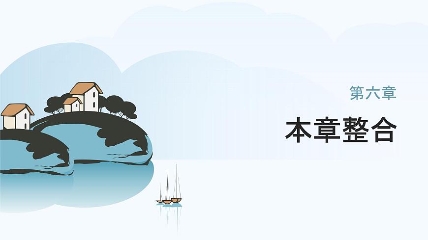 本章整合第1頁