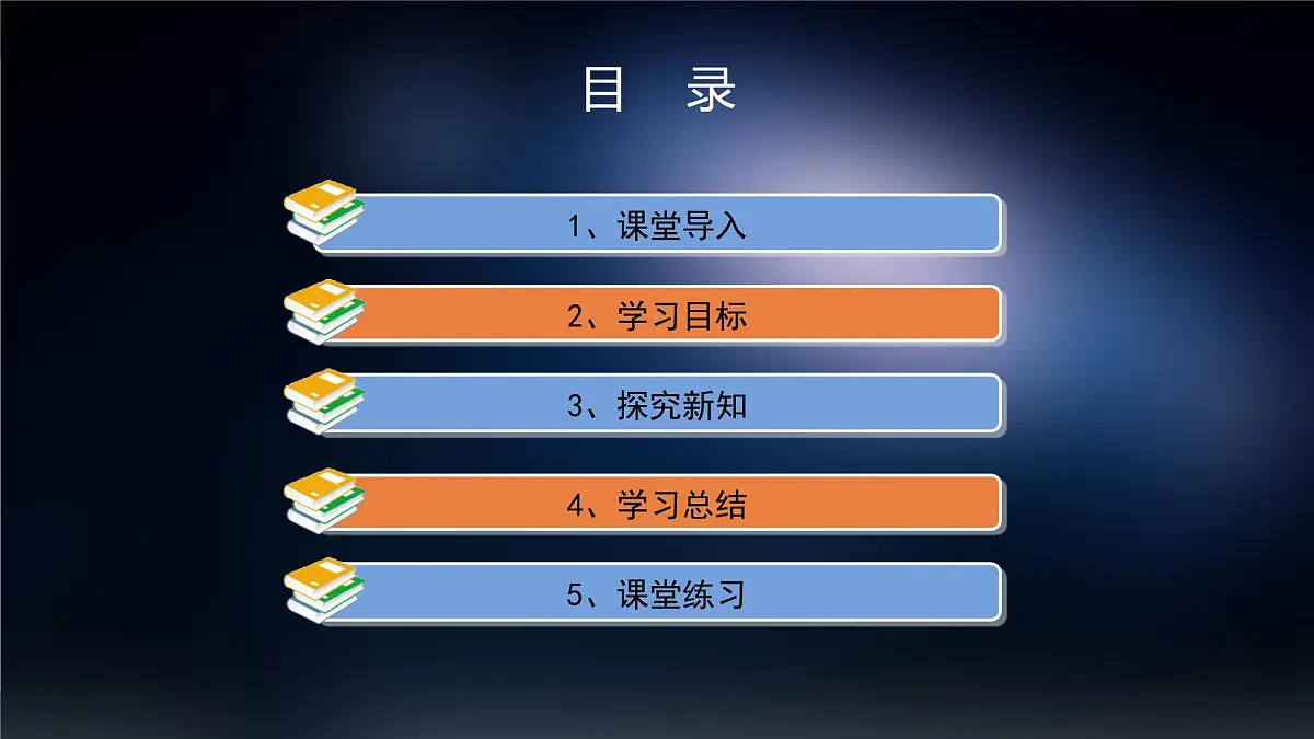 人教版高中物理必修一《4-6 超重和失重》课件第2页