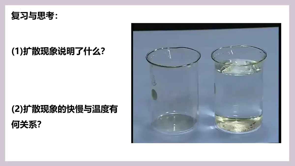 人教版高中物理选择性必修三 1-4分子动能和分子势能-课件第5页