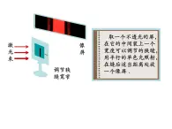 4.5《光的衍射》課件 人教版高中物理選擇性必修一