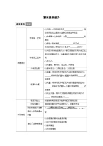 最新版高考物理【一轮复习】精品讲义练习 (32)