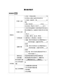 最新版高考物理【一轮复习】精品讲义练习 (32)