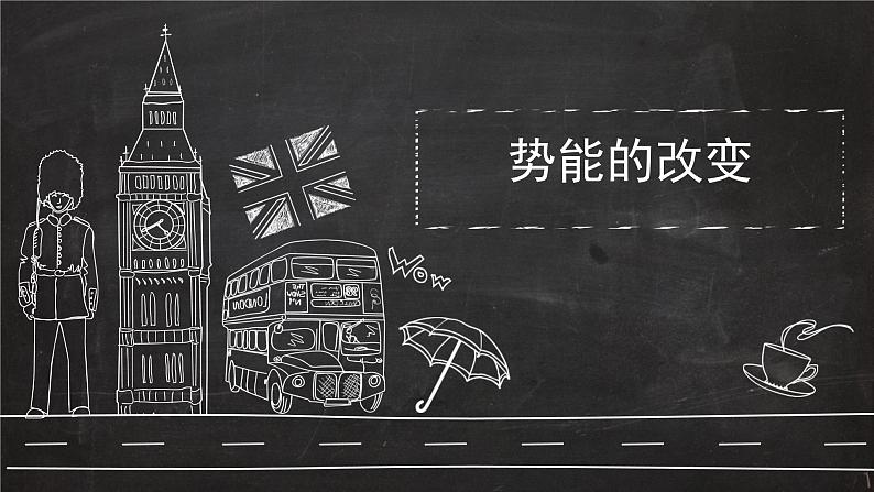 1.4 势能及其改变—鲁科版(2019)高中物理必修第二册课件+素材01