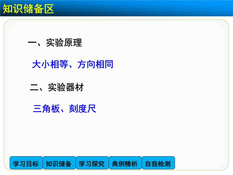 3.4 力的合成2 PPT课件03