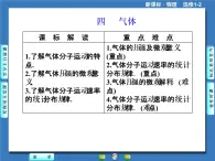 第1章-第4节《气体》ppt课件