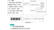 高中物理人教版 (新课标)选修1一、电荷   库仑定律精品学案