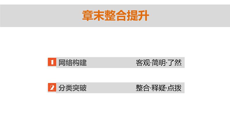 高二物理人教版选修3-3课件:第九章 固体、液体和物态02
