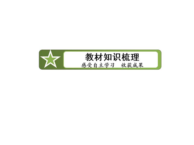 人教版物理(选修3-5)课件:17.3粒子的波动性(31页)04
