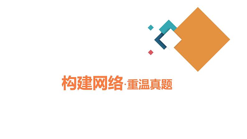 2021届高考物理二轮复习课件:专题6第15讲电学实验03