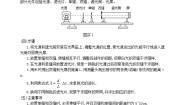人教版 (新课标)选修34 实验：传感器的应用教学设计
