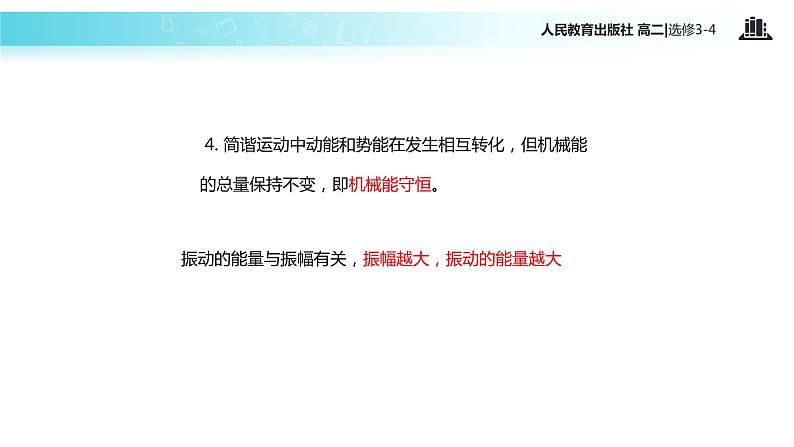 【教学课件】《外力作用下的振动》(人教版)03