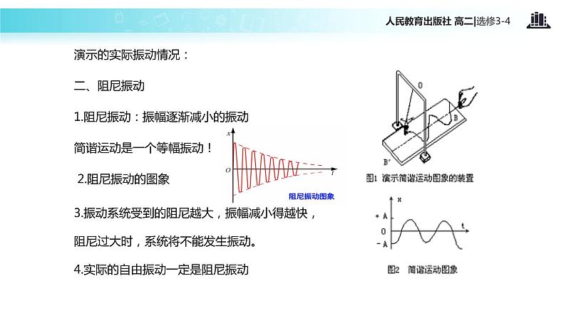 【教学课件】《外力作用下的振动》(人教版)06