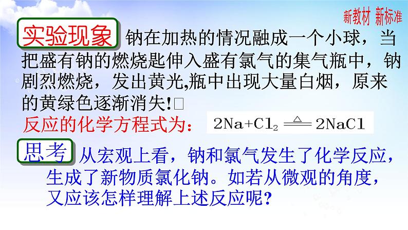5.2.1 离子键 课件-2021-2022学年苏教版(2019)高中化学必修第一册06