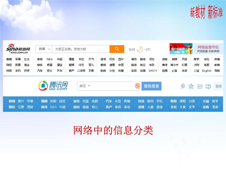 1.1物质及其反应的分类 课件-2021-2022学年苏教版(2019)高中化学必修第一册第2页