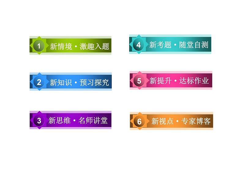 人教版(2019)高中化学必修第一册1.3氧化还原反应 课件04