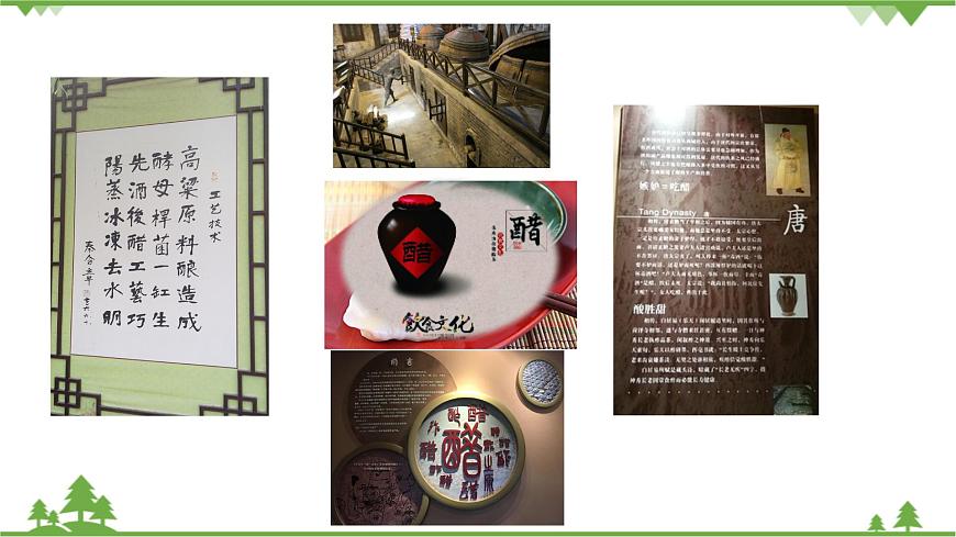 【新教材精創(chuàng)】3.3.2 乙酸 課件(2)-魯科版高中化學(xué)必修第二冊(cè)(共21張PPT)第2頁(yè)