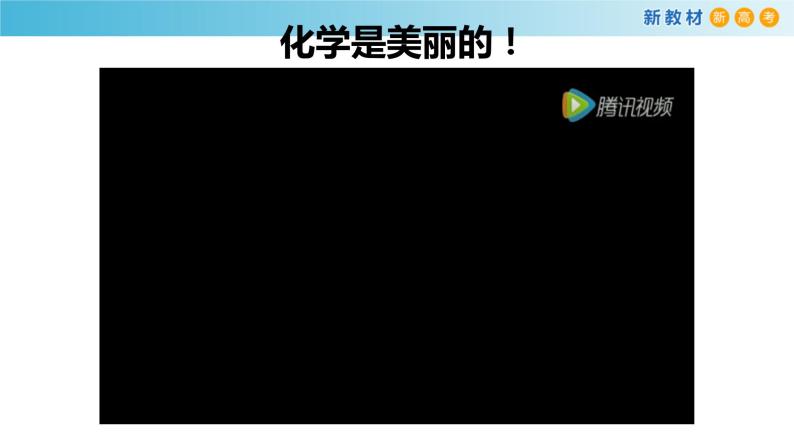 鲁科版高中化学必修第一册1.1《走进化学科学》 课件(1)（含答案）04