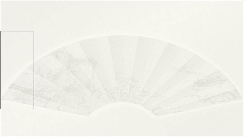 人教版2022届高中化学一轮复习课件 第21讲 化学平衡 化学平衡常数计算第3页