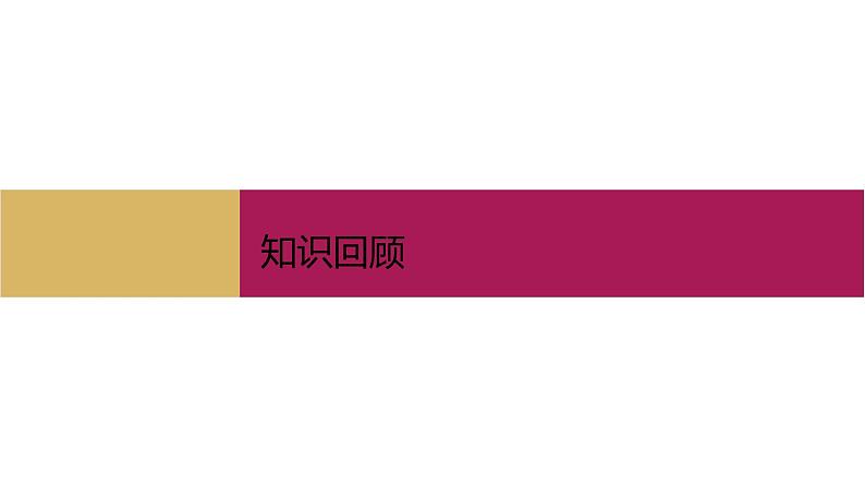 2020-2021学年高中化学新人教版必修第一册 第1章第2节离子反应第1课时课件(27张)第3页