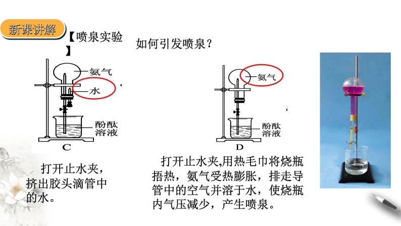 5.2氮及其化合物课件 第二课时07