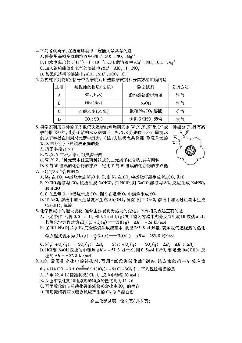 楂樹笁鍖栧第2页
