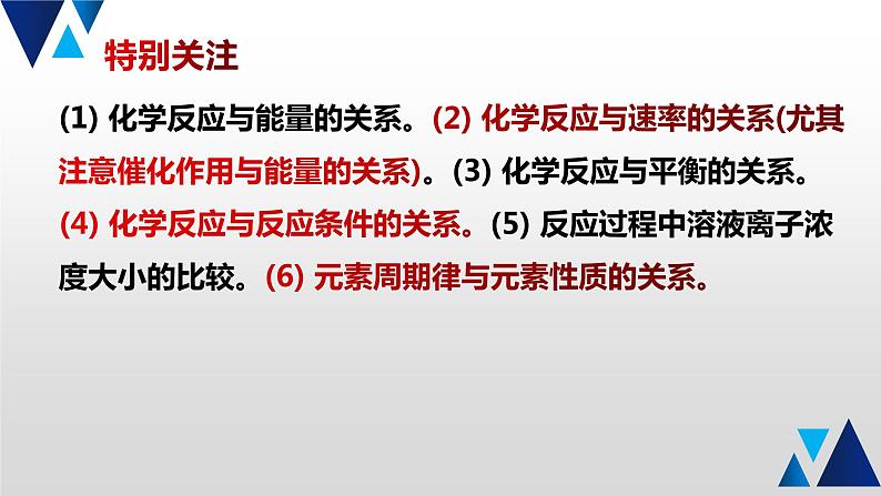 01 回归化学核心素养课件PPT第5页