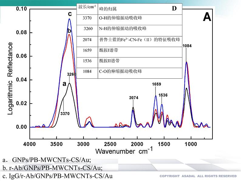 2.2.1 分子结构的测定和多样性 价层电子对互斥模型课件PPT04