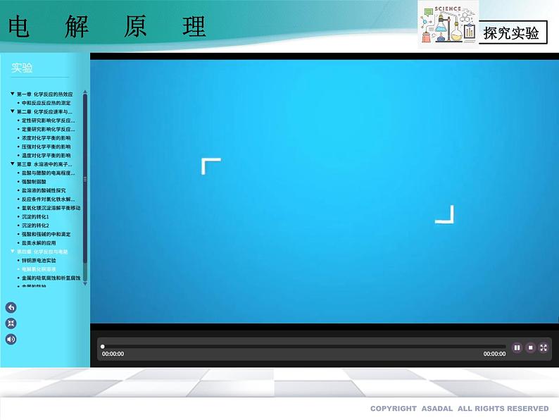 4.2.1 电解池-2020-2021学年高二化学选择性必修1同步教学课件(新教材人教版)06