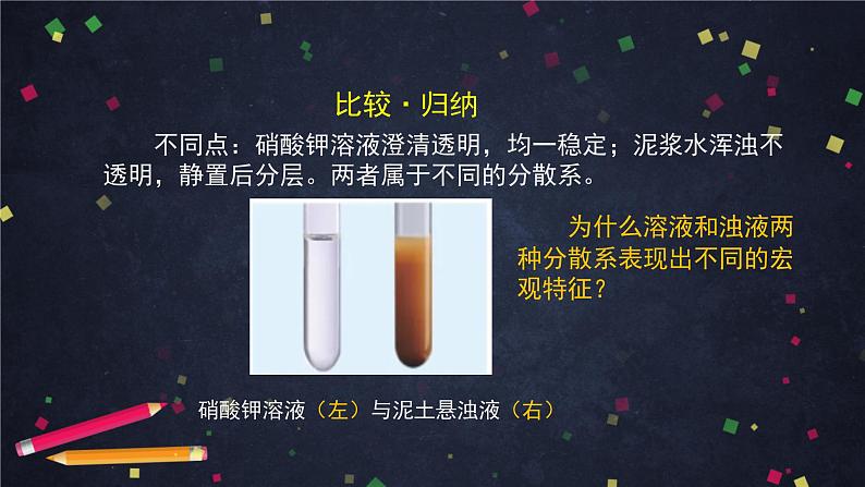 高一化学鲁科版(2019)必修第一册第二章第一节元素与物质分类(3)-课件06