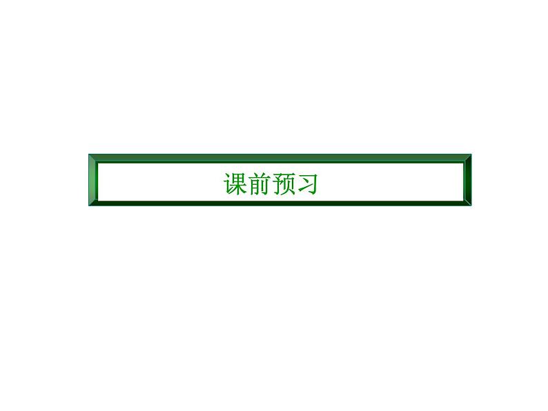 2020-2021学年高中化学新人教版必修第二册 第六章第一节 化学反应与能量变化(第1课时) 课件(35张)第3页