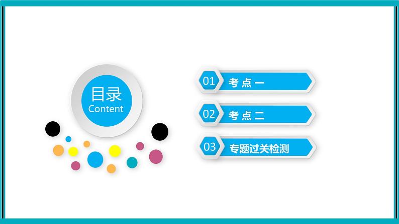 专题六 化学反应与能量第3页