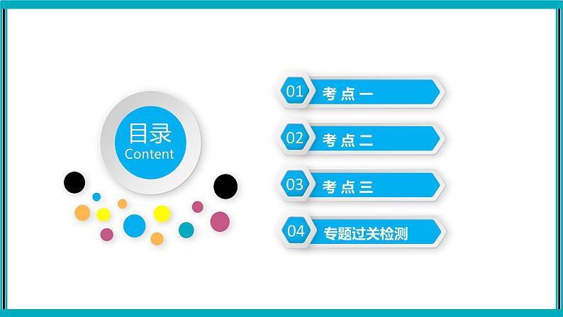 专题八 电解质溶液第3页