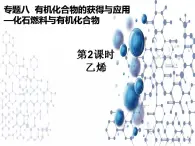 8.1.2 化石燃料與有機(jī)化合物乙烯 課件【新教材】2021-2022學(xué)年蘇教版（2019）高一化學(xué)必修第二冊(cè)（19張）