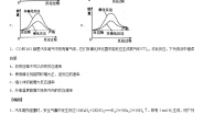 必修 第二册微项目 研究车用燃料及安全气囊——利用化学反应解决实际问题练习