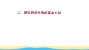 2021学年综合复习课前预习ppt课件