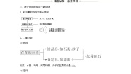 2021学年第四章  非金属及其化合物第一节 无机非金属材料的主角--硅学案