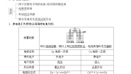 高中化学人教版 (新课标)选修4 化学反应原理第一节 原电池综合训练题
