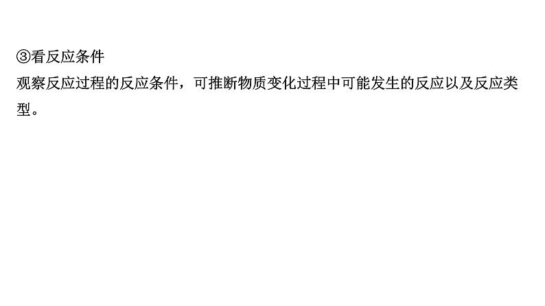 2021年高中化学新鲁科版选择性必修3 第3章 有机合成及其应用 合成高分子化合物复习 课件第6页