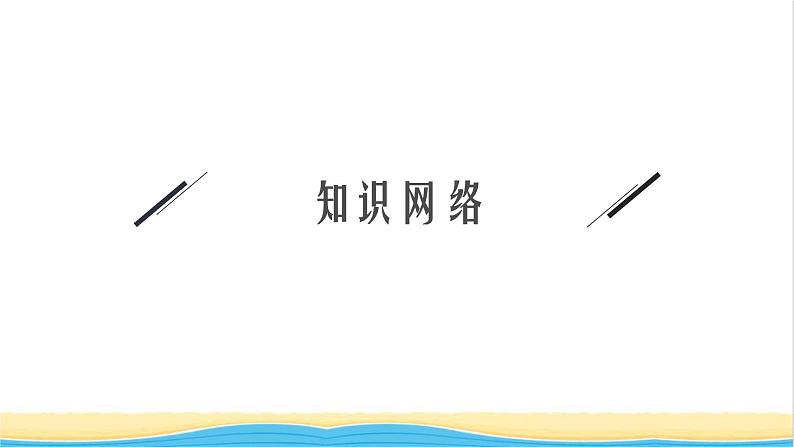 高中化学第二章分子结构与性质章末整合课件新人教版选择性必修第二册第2页