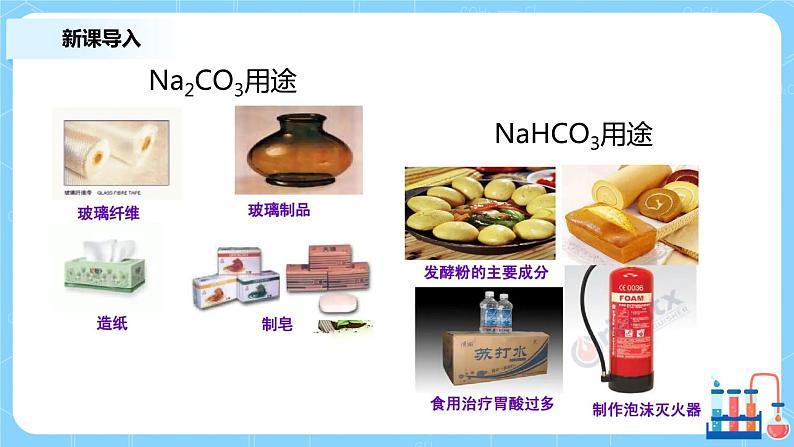 2.1钠及其化合物(第二课时)课件+教案+练习03