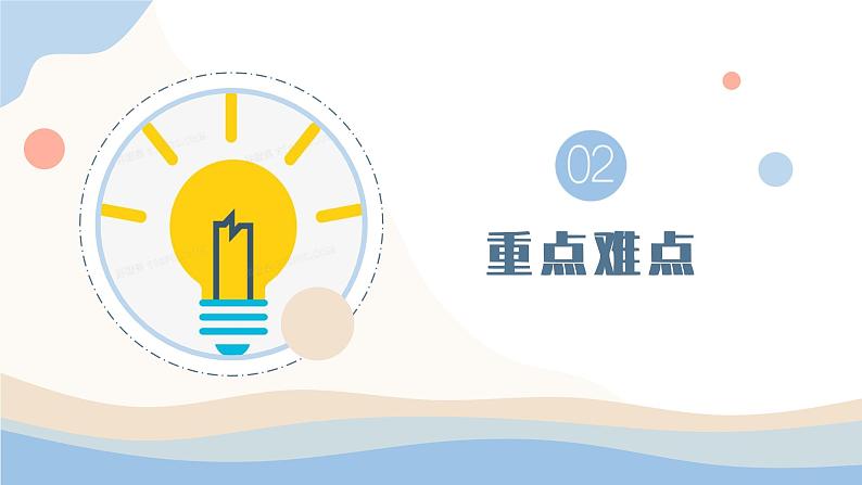 7.3.2乙醇与乙酸-第2课时乙酸 课件-2021-2022学年高一下学期化学人教版(2019)必修第二册第5页