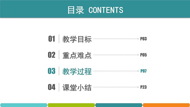 8.3环境保护与绿色化学课件2021-2022学年下学期高一化学人教版(2019)必修第二册第6页