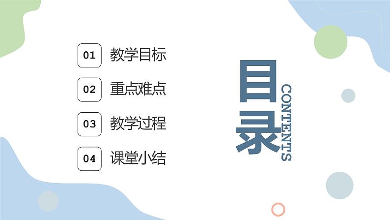 7.1.1 第1课时碳原子成键特点 烃的结构 课件 高一下学期化学人教版(2019)必修第二册02