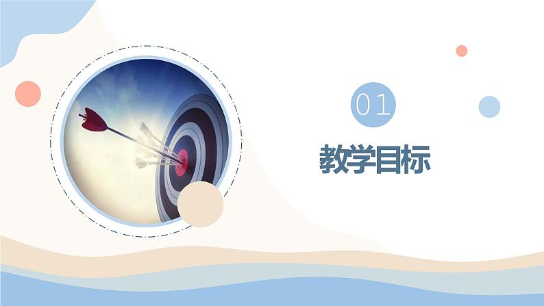 7.1.1 第1课时碳原子成键特点 烃的结构 课件 高一下学期化学人教版(2019)必修第二册03
