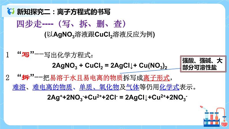 1.4《离子反应》课件+教案06