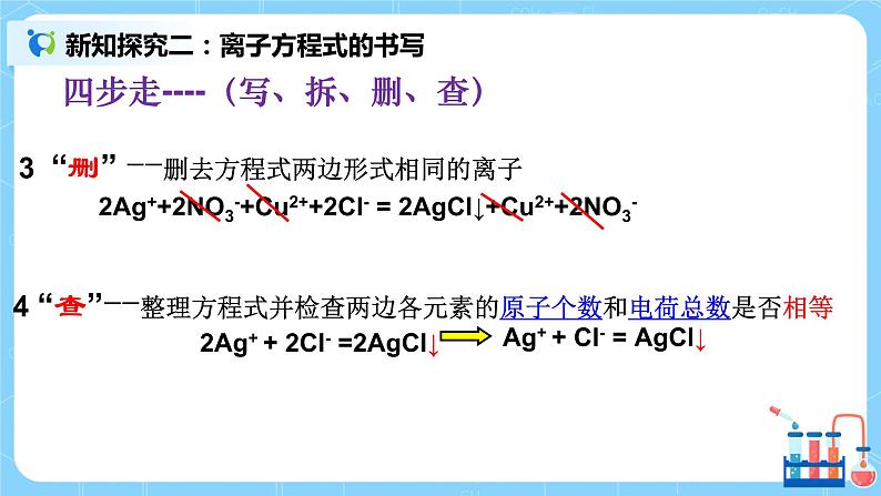 1.4《离子反应》课件+教案08