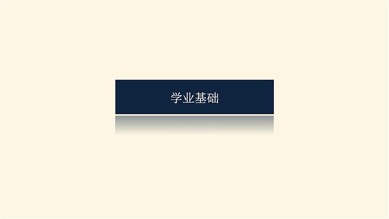 苏教版高中化学必修第一册2.1.1实验安全与基本规范物质的分离提纯课件第3页