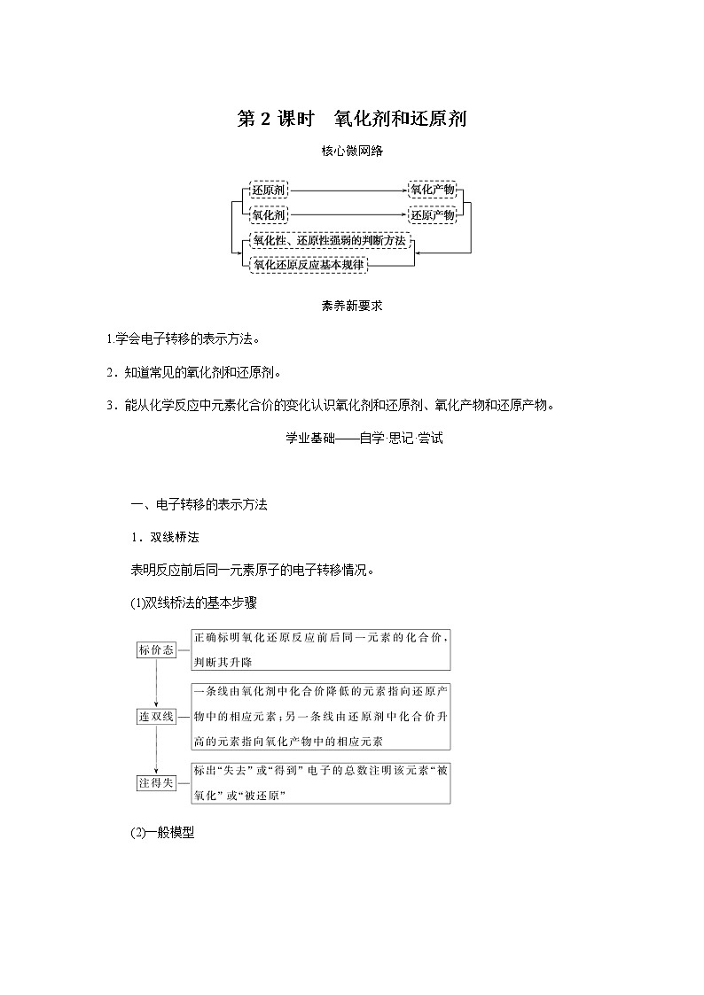 1.3.2第1頁