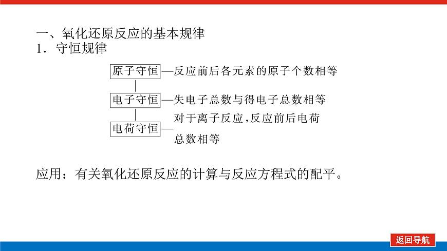 1.3.3第3頁