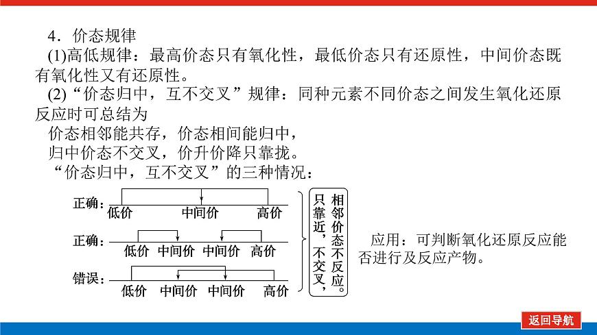 1.3.3第6頁
